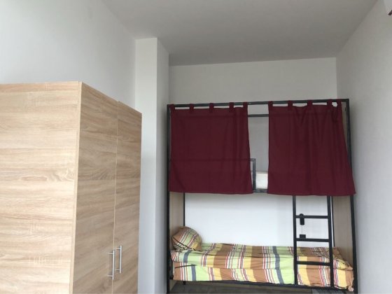 Оренда 4-ох кімнатна квартира, хостел, комерційне приміщення Київ