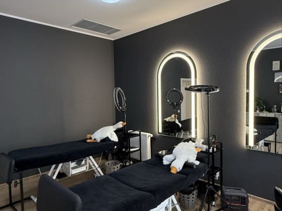 Аренда кушетки , аренда робочего місця Контрактова площа