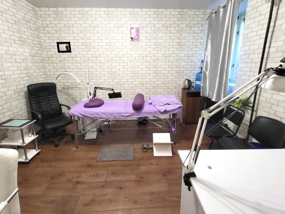 Оренда приміщення вул Патриотична 57 БЕЗПЕЧНЕ МІСЦЕ  кабінет порожній Запоріжжя