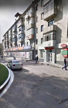 Оренда під аптеку чи інші варіанти - фото 1