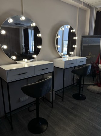 Оренда робочого місця для бровиста/ візажиста/ ламімейкера - фото 1