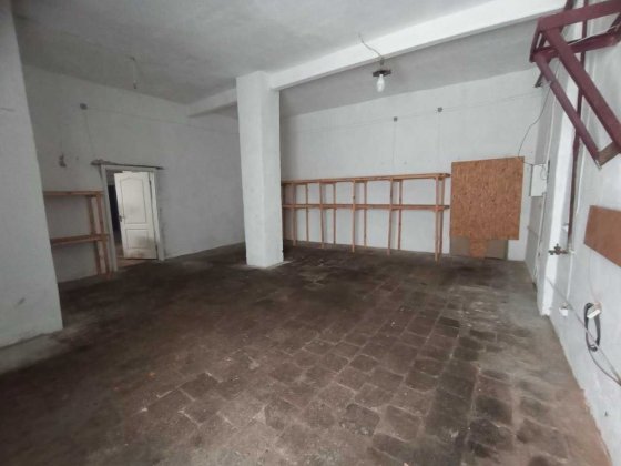 Приміщення в оренду