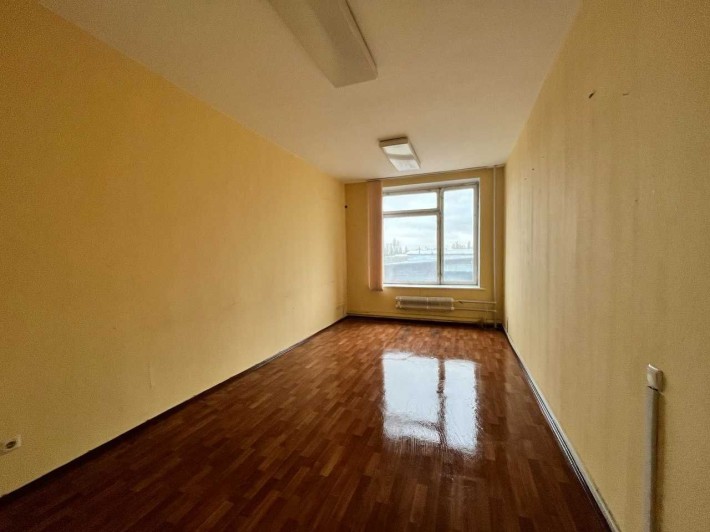 Оренда приміщення, офіса, склада 24м2, метро Бориспільська, Київ - фото 1