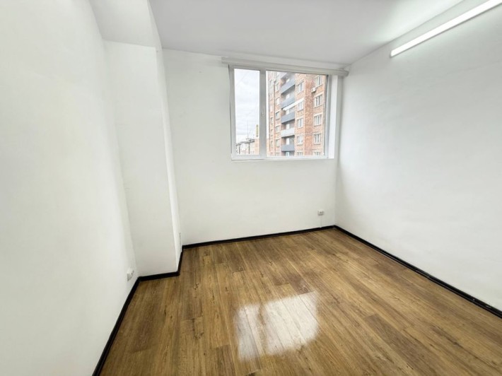 Оренда офіса кабінета - фото 1