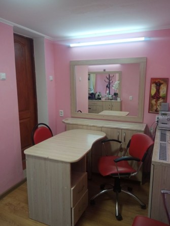 Здається в оренду місце майстра манікюру - фото 1