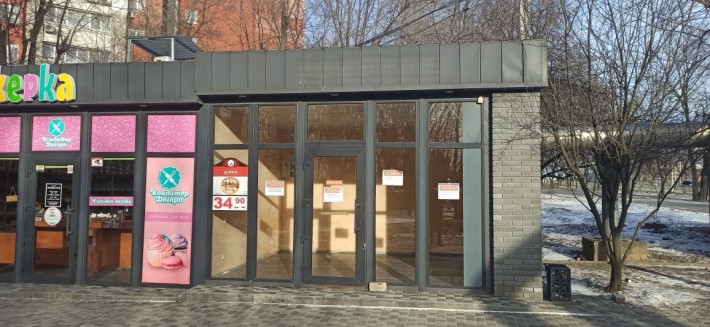 Сдам в аренду павильон МАФ - фото 1