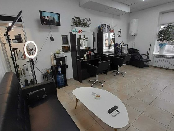 Оренда. Під кератин. Завжди зі світлом, опаленням, 15 днів, р-н Урожай Винница