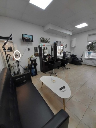 Оренда. Під кератин. Завжди зі світлом, опаленням, 15 днів, р-н Урожай - фото 1