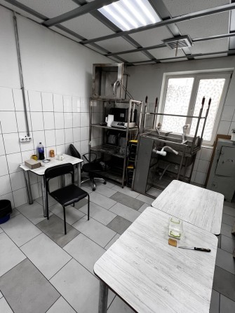 Аренда помещения , Титова , Новокрымская - фото 1