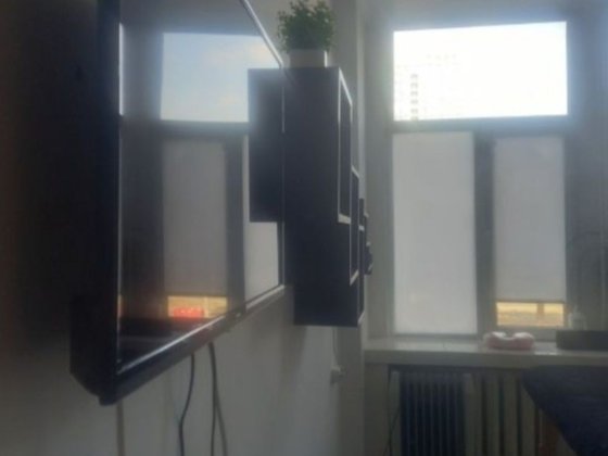 Сдам кабинет, для бьюти мастеров Дніпро