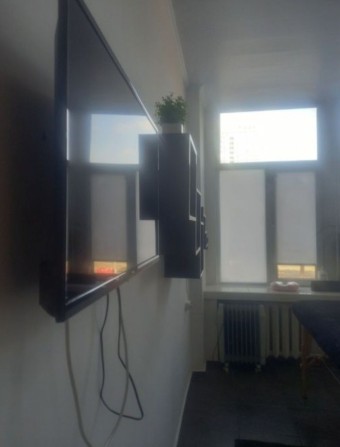 Сдам кабинет, для бьюти мастеров - фото 1