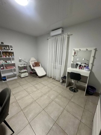 Оренда кабінету приміщення - фото 1