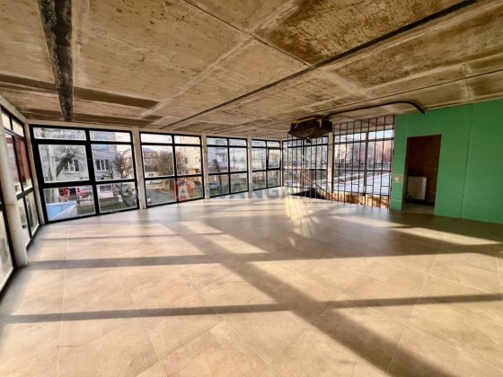 Оренда комерційного приміщення у топовій локації! Черкаси