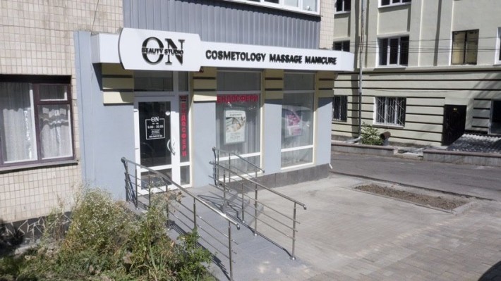 Оренда комерційного приміщення у м Вінниця - фото 1