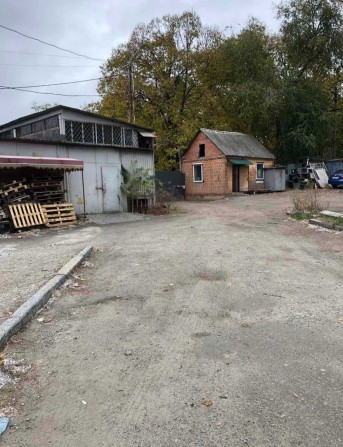 Сдам в аренду ангар 700м2 с постоянным эво от 150квт и более - фото 1