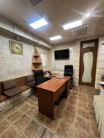 Оренда офісу в центрі міста - фото 1