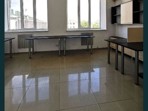 Сдам в аренду офис