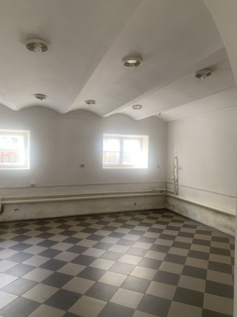 Здам приміщення р-н Корбутовки - фото 1