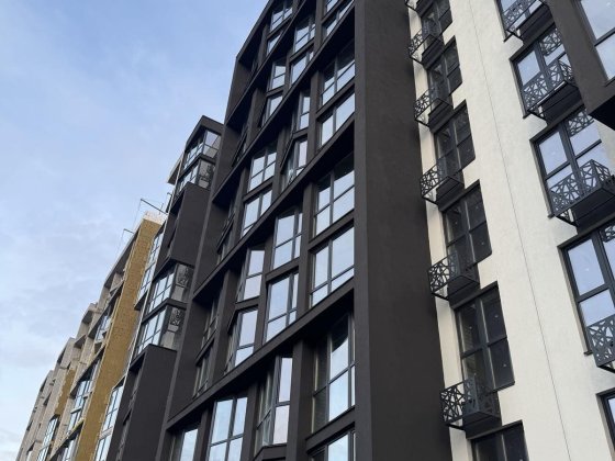 Оренда під кав'ярню в центрі