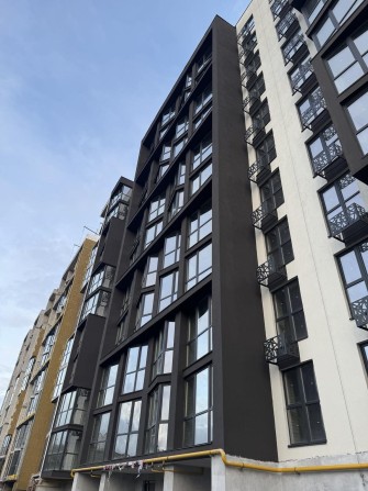 Оренда під кав'ярню в центрі - фото 1