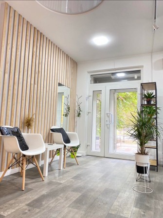 Оренда кабінета в студії - фото 1