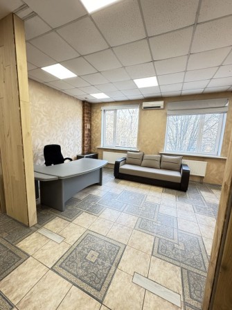 Оренда офісу 45 м2. 12000. Академіка Заболотного 150А.Теремки Без комі - фото 1