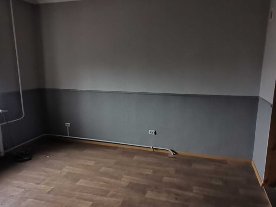 Здам в оренду приміщення в м.Запоріжжі Запоріжжя