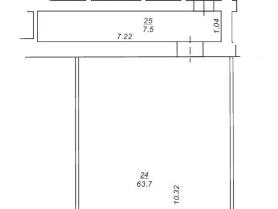Оренда Комерційного приміщення Запоріжжя