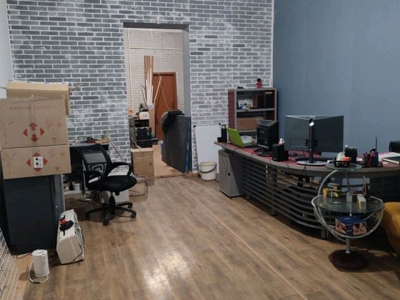 Сдам офис в аренду, офіс в оренду, приміщення під комерцію Запоріжжя