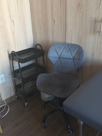 оренда місця для бровиста , візажиста , майстра з нарощування вій - фото 1