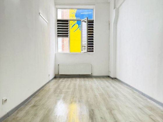 Оренда офіса кабінета приміщення Запоріжжя