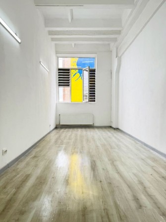 Оренда офіса кабінета приміщення - фото 1