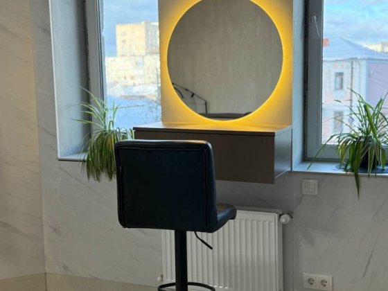 Здам місце в оренду