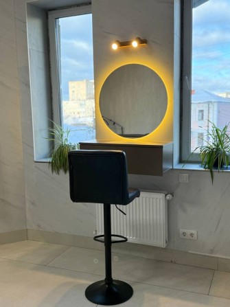 Здам місце в оренду - фото 1