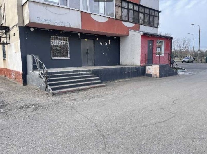 Сдам в аренду нежилое помещение - фото 1