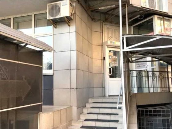 Без %! Чудове приміщення 65м Княжий Затон 21 Корона 5хв Осокорки!