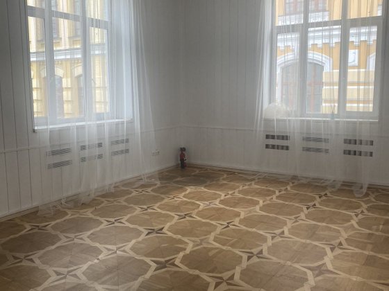 Оренда офісу 35 м.кв.в центрі Києва Киев