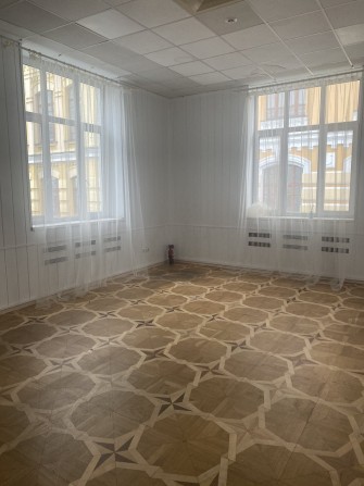 Оренда офісу 35 м.кв.в центрі Києва - фото 1