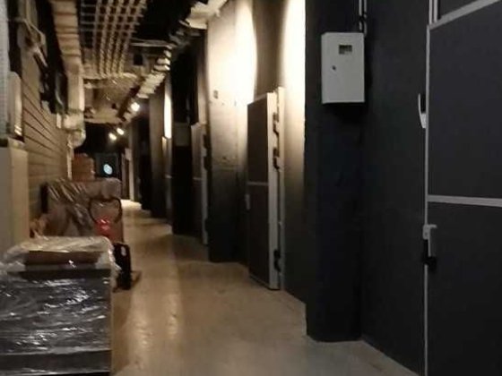 Оренда холодильних та морозильних камер від 60 до 1000 кв.м на Подолі Киев