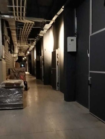 Оренда холодильних та морозильних камер від 60 до 1000 кв.м на Подолі - фото 1