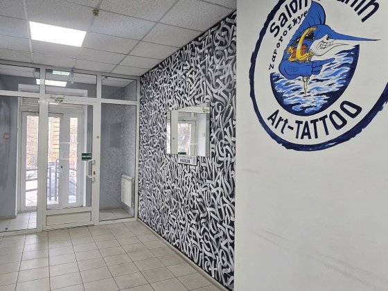 Оренда приміщення на вул. Сталеварів