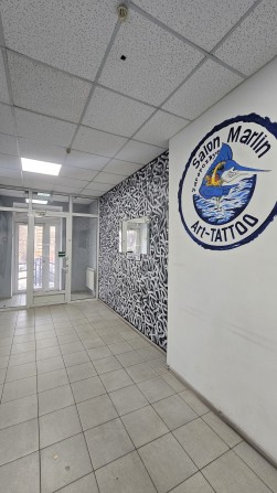 Оренда приміщення на вул. Сталеварів - фото 1