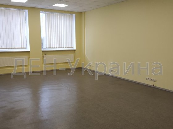 КращаЦіна оренди офісу 107м2 БЦ безперебіна е/енергія БонусПаркомісце Київ