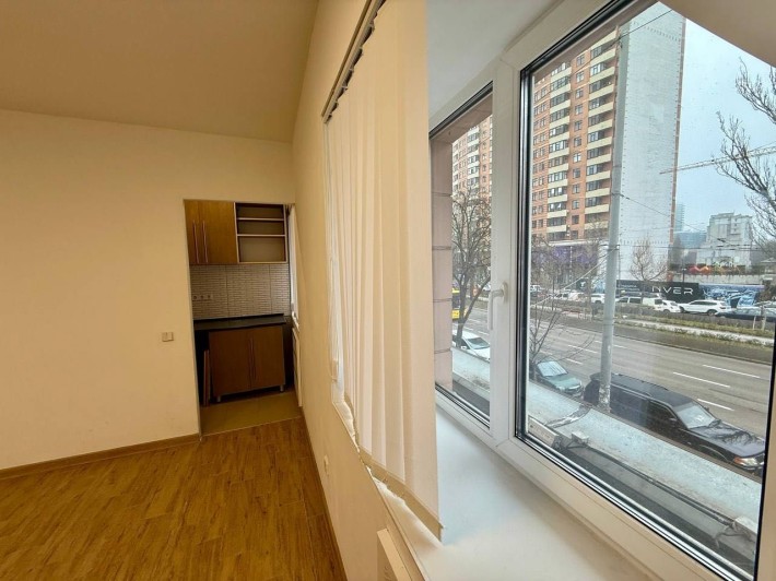 Оренда офісу. Київ. Лесі Українки 16. - фото 1