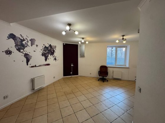 ТЕРМІНОВО! Оренда комерційного приміщення з ремонтом у Вінниці Вінниця