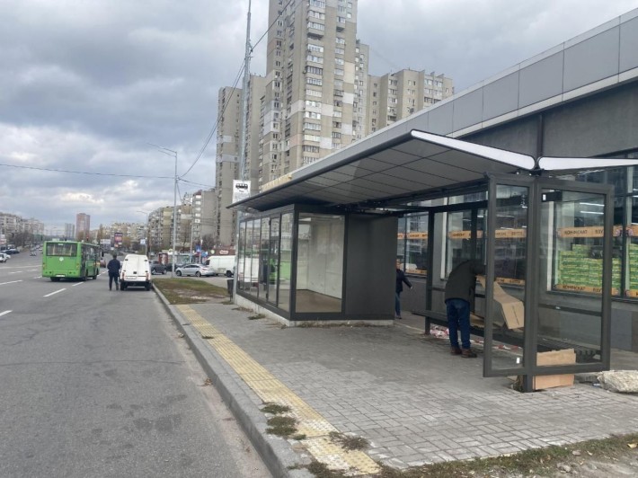 Оренда на Ревуцького, 37А приміщення на 15 м², вигідна пропозиція - фото 1