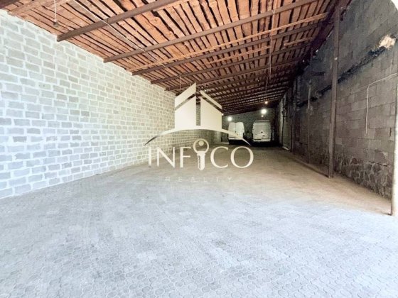 Оренда складу Черкаси Черкассы