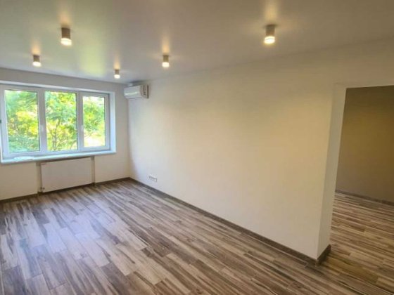 Сдам кабинет на Гоголя-Шевченко Дніпро