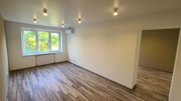 Сдам кабинет на Гоголя-Шевченко - фото 1