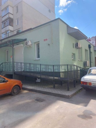 Довгострокова оренда комерційного приміщення на вул. Стельмаха - фото 1